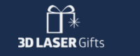 3d Laser Gifts Coupons
