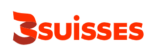 3Suisses Coupons