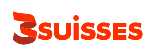 40% Off 3Suisses Coupons & Promo Codes 2024