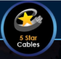 5Star Cable Coupons