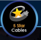 5star-cable-coupons