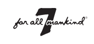 7-for-all-mankind-coupons