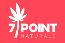 7-point-naturals-coupons