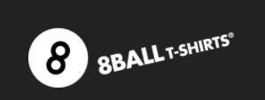 8 Ball UK Coupons