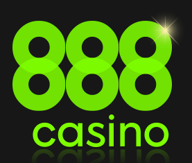 888-casino-coupons