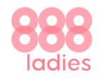 888 Ladies Coupons