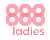 888-ladies-coupons