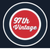 97th-vintage-coupons