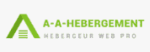 a-a-hebergement-coupons