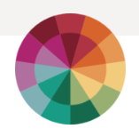 40% Off A Color Story Coupons & Promo Codes 2024