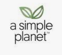 A Simple Planet Coupons