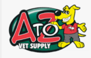 30% Off A to Z Vet Supply Coupons & Promo Codes 2023