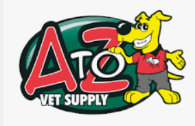 A to Z Vet Supply Coupons