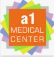 A1-Medical-Center Coupons
