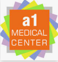 a1-medical-center-coupons
