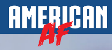 aaf-nation-coupons