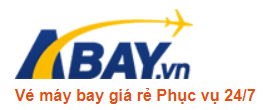 abay-vn-coupons
