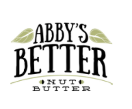abbys-better-coupons