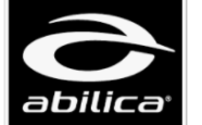 Abilica Online Coupons