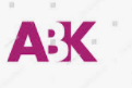 Abk Soft Coupons