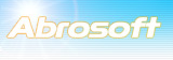 Abrosoft Coupons