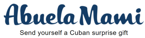 Abuela Mami Coupons