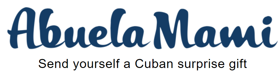 abuela-mami-coupons