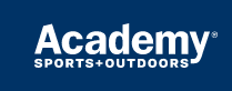 academy-sports-and-outdoors-coupons