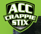 ACC Crappie Stix Coupons