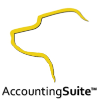 AccountingSuite Coupons