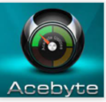 Acebyte Coupons