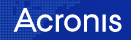 acronis-coupons