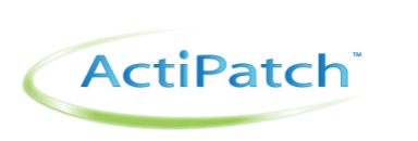 actipatch-coupons