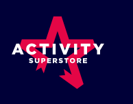 activity-superstore-coupons