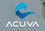 Acuvatech Coupons