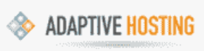 adaptivewebhosting-coupons