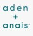 Aden + Anais Coupons