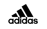 30% Off Adidas Coupons & Promo Codes 2023