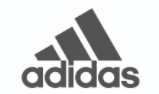 Adidas Wrestling Coupons