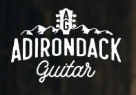 Adirondack Guitar Coupons