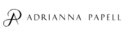 30% Off Adrianna Papell Coupons & Promo Codes 2023
