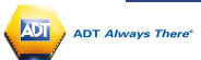 ADT Home Security Coupons