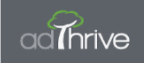 Adthrive Coupons