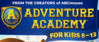 Adventure Academy Coupons