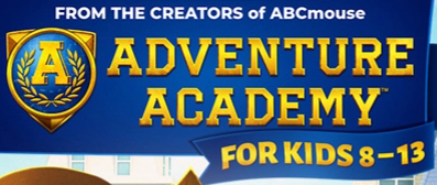 adventure-academy-coupons