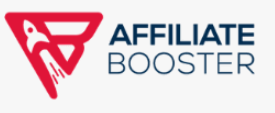 AffiliateBooster Coupons
