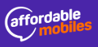 affordable-mobiles-coupons
