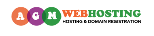 agm-web-hosting-coupons