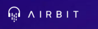 30% Off Airbit Coupons & Promo Codes 2023