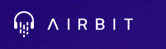 30% Off Airbit Coupons & Promo Codes 2023